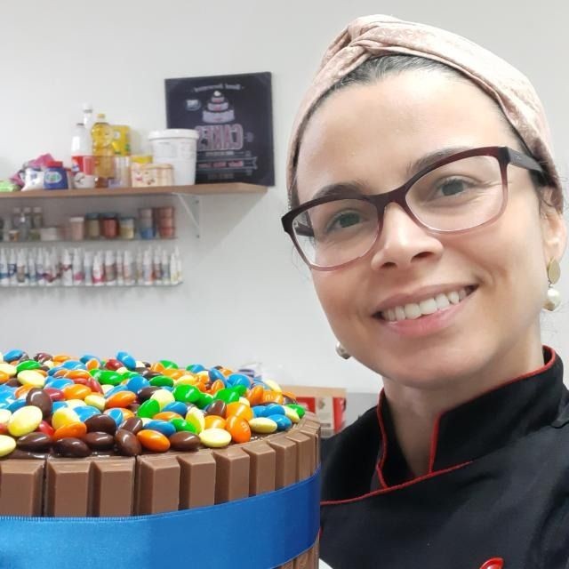 - Paty - Mari Lima
