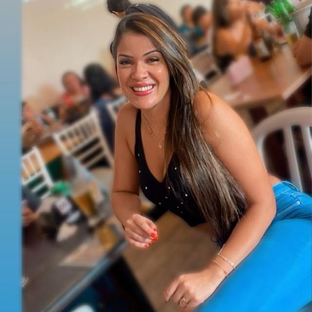 - Roberta - Alex Junior